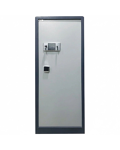 Seyf Strong XBT-150L-E