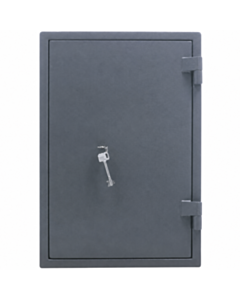 Seyf Valberg Kvarsit 65T S10499340514