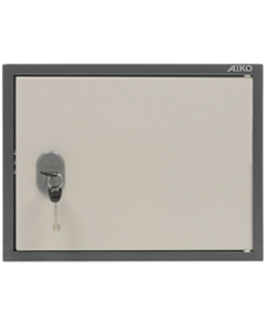 Dolab Aiko SL-32T S10799030502
