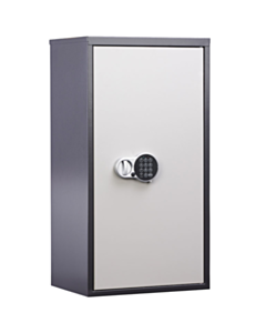 Dolab Aiko SL-87T EL S10799090902