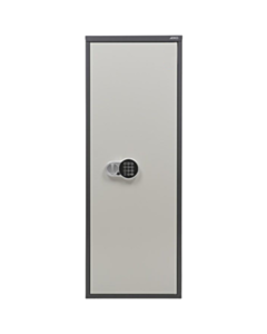Dolab Aiko SL-125T EL S10799130902