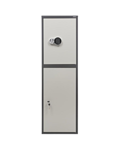 Dolab Aiko SL-150/2T EL S10799152902