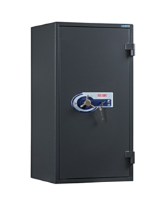 Сейф Valberg Qarant-95T S10499293514