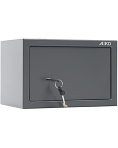 Seyf Aiko T-200 KL S10399211114