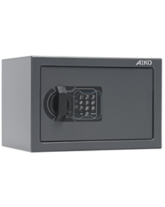 Seyf Aiko T-200EL S10399211214
