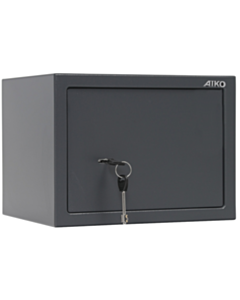Seyf Aiko T-230 KL S10399211514