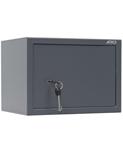 Сейф Aiko T-250 KL S10399212114