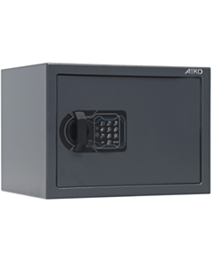 Seyf Aiko T-250 EL S10399212214