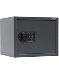Seyf Aiko T-280 EL S10399212414
