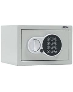 Seyf Aiko T-17 EL S10399250414