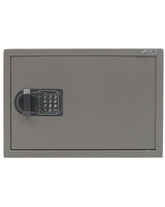 Сейф Aiko TM-30 EL S10399430441