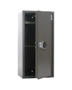 Seyf Aiko TM-90T EL S10399460941