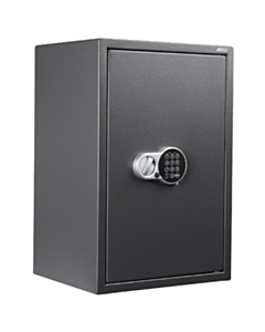 Seyf Aiko TSN-65T EL S10399540914