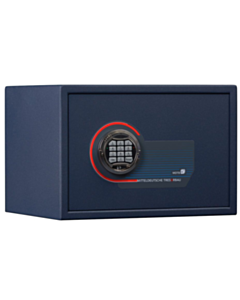 Сейф MDTB ES-30E S10399630407