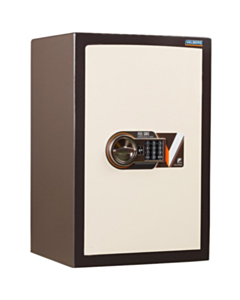 Seyf Valberg Karatask 67T EL New S10499106940