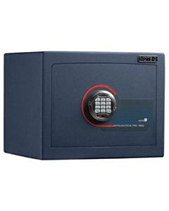 Seyf MDTB EK-35 EL S10499143407