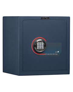 Seyf MDTB EK-46 EL S10499144407