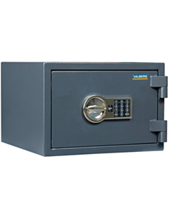Seyf Valberg Kvarsit 30 EL S10499320414