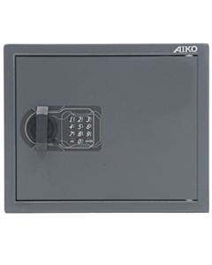 Seyf Aiko TT-28 EL S11299113414