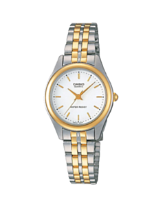 Часы Casio LTP-1129G-7ARDF 