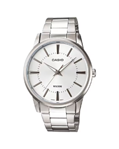 Saat Casio MTP-1303D-7AVDF