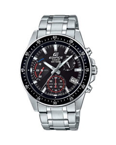Saat Edifice Efv-540D-1Avudf