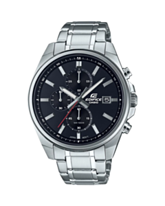 Saat Edifice Efv-610D-1Avudf