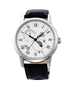 Saat Orient RA-AK0008S10B