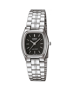 Часы Casio LTP-1169D-1ARDF