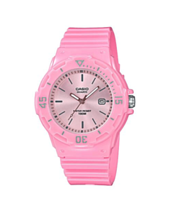 Часы Casio POP LRW-200H-4E4VDF