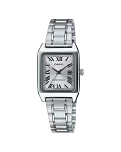Часы Casio LTP-V007D-7BUDF