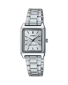 Saat Casio LTP-V007D-2EUDF