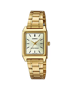 Часы Casio LTP-V007G-9EUDF