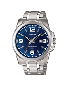 Saat Casio MTP-1314D-2AVDF 