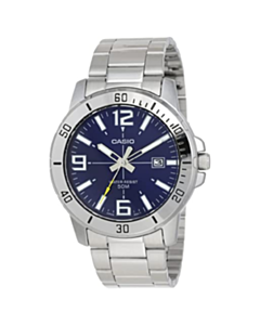 Saat Casio MTP-VD01D-2BVUDF