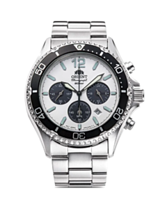 Часы Orient RA-TX0203S10B