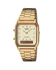 Часы Casio AQ-230GA-9DHDF