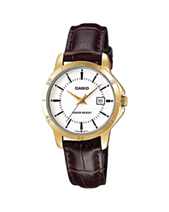 Часы Casio LTP-V004GL-7AUDF