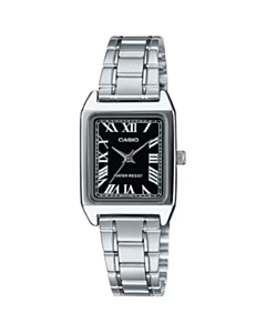 Saat Casio LTP-V007D-1BUDF
