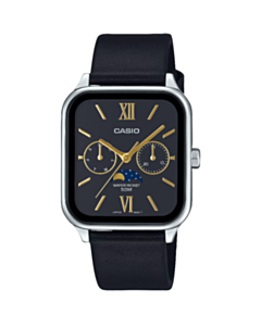 Saat Casio MTP-M305L-1A2VDF