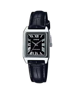 Saat Casio LTP-V007L-1BUDF