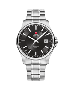 Часы Swiss Military by Chrono Classic Men SM30200.01