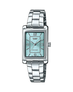 Часы Casio LTP-1234DD-2ADF	