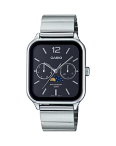 Saat Casio MTP-M305D-1AVDF