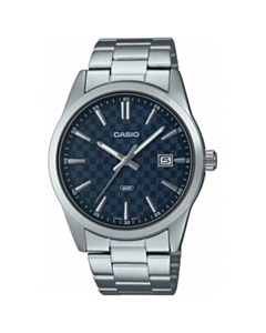 Часы Casio MTP-VD03D-2AUDF