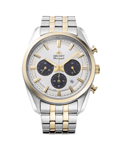 Часы Orient RA-TX0302S10B