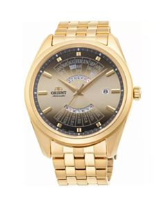 Saat Orient Contemporary RA-BA0001G30B