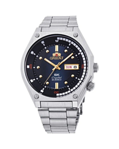 Часы Orient RA-AA0B03L39B