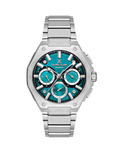 Часы Daniel Klein DK113677-2