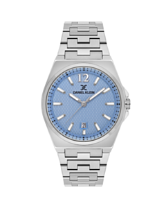 Saat Daniel Klein DK113792-4